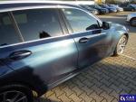 BMW Seria 3 320 Touring Diesel Mild Hybrid MR`22 E6d/e G21 Aukcja 300471 - grafika 55