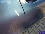 BMW Seria 3 320 Touring Diesel Mild Hybrid MR`22 E6d/e G21 Aukcja 300471 - grafika 56