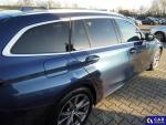 BMW Seria 3 320 Touring Diesel Mild Hybrid MR`22 E6d/e G21 Aukcja 300471 - grafika 58