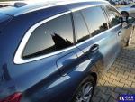 BMW Seria 3 320 Touring Diesel Mild Hybrid MR`22 E6d/e G21 Aukcja 300471 - grafika 59