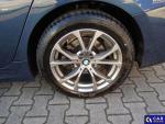 BMW Seria 3 320 Touring Diesel Mild Hybrid MR`22 E6d/e G21 Aukcja 300471 - grafika 63