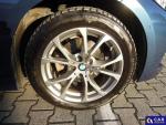 BMW Seria 3 320 Touring Diesel Mild Hybrid MR`22 E6d/e G21 Aukcja 300471 - grafika 64