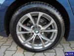 BMW Seria 3 320 Touring Diesel Mild Hybrid MR`22 E6d/e G21 Aukcja 300471 - grafika 65