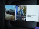 BMW Seria 3 320 Touring Diesel Mild Hybrid MR`22 E6d/e G21 Aukcja 300471 - grafika 74