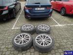 BMW Seria 3 320 Touring Diesel Mild Hybrid MR`22 E6d/e G21 Aukcja 300471 - grafika 75