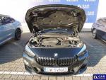 BMW Seria 2 218i Gran Coupe MR`19 E6d/e F44 Aukcja 300472 - grafika 13