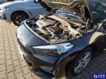 BMW Seria 2 218i Gran Coupe MR`19 E6d/e F44 Aukcja 300472 - grafika 14
