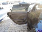 BMW Seria 2 218i Gran Coupe MR`19 E6d/e F44 Aukcja 300472 - grafika 19