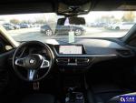 BMW Seria 2 218i Gran Coupe MR`19 E6d/e F44 Aukcja 300472 - grafika 21