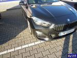 BMW Seria 2 218i Gran Coupe MR`19 E6d/e F44 Aukcja 300472 - grafika 29