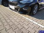 BMW Seria 2 218i Gran Coupe MR`19 E6d/e F44 Aukcja 300472 - grafika 34