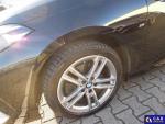 BMW Seria 2 218i Gran Coupe MR`19 E6d/e F44 Aukcja 300472 - grafika 38