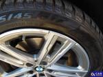 BMW Seria 2 218i Gran Coupe MR`19 E6d/e F44 Aukcja 300472 - grafika 39