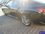 BMW Seria 2 218i Gran Coupe MR`19 E6d/e F44 Aukcja 300472 - grafika 40