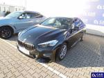 BMW Seria 2 218i Gran Coupe MR`19 E6d/e F44 Aukcja 300472 - grafika 4