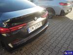 BMW Seria 2 218i Gran Coupe MR`19 E6d/e F44 Aukcja 300472 - grafika 42