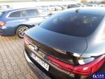 BMW Seria 2 218i Gran Coupe MR`19 E6d/e F44 Aukcja 300472 - grafika 45