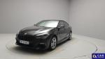 BMW Seria 2 218i Gran Coupe MR`19 E6d/e F44 Aukcja 300472 - grafika 1
