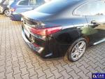 BMW Seria 2 218i Gran Coupe MR`19 E6d/e F44 Aukcja 300472 - grafika 48