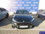 BMW Seria 2 218i Gran Coupe MR`19 E6d/e F44 Aukcja 300472 - grafika 5