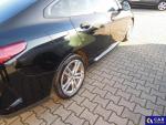 BMW Seria 2 218i Gran Coupe MR`19 E6d/e F44 Aukcja 300472 - grafika 53