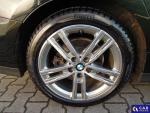 BMW Seria 2 218i Gran Coupe MR`19 E6d/e F44 Aukcja 300472 - grafika 60