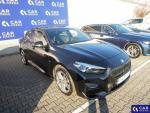 BMW Seria 2 218i Gran Coupe MR`19 E6d/e F44 Aukcja 300472 - grafika 6
