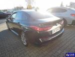 BMW Seria 2 218i Gran Coupe MR`19 E6d/e F44 Aukcja 300472 - grafika 7