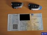 BMW Seria 2 218i Gran Coupe MR`19 E6d/e F44 Aukcja 300472 - grafika 71