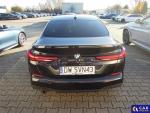 BMW Seria 2 218i Gran Coupe MR`19 E6d/e F44 Aukcja 300472 - grafika 8