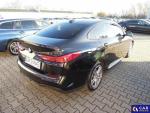 BMW Seria 2 218i Gran Coupe MR`19 E6d/e F44 Aukcja 300472 - grafika 9