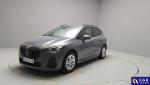 BMW Seria 2 218i Active Tourer MR`22 E6d/e U06 Aukcja 300473 - grafika 1