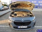 BMW Seria 2 218i Active Tourer MR`22 E6d/e U06 Aukcja 300473 - grafika 13