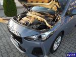 BMW Seria 2 218i Active Tourer MR`22 E6d/e U06 Aukcja 300473 - grafika 14