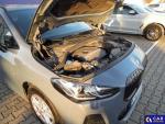 BMW Seria 2 218i Active Tourer MR`22 E6d/e U06 Aukcja 300473 - grafika 15