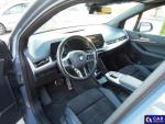 BMW Seria 2 218i Active Tourer MR`22 E6d/e U06 Aukcja 300473 - grafika 18