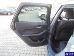 BMW Seria 2 218i Active Tourer MR`22 E6d/e U06 Aukcja 300473 - grafika 19