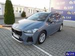 BMW Seria 2 218i Active Tourer MR`22 E6d/e U06 Aukcja 300473 - grafika 2
