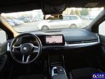 BMW Seria 2 218i Active Tourer MR`22 E6d/e U06 Aukcja 300473 - grafika 21