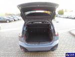 BMW Seria 2 218i Active Tourer MR`22 E6d/e U06 Aukcja 300473 - grafika 22