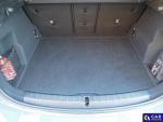 BMW Seria 2 218i Active Tourer MR`22 E6d/e U06 Aukcja 300473 - grafika 23