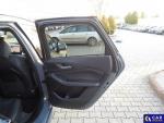 BMW Seria 2 218i Active Tourer MR`22 E6d/e U06 Aukcja 300473 - grafika 26