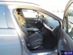BMW Seria 2 218i Active Tourer MR`22 E6d/e U06 Aukcja 300473 - grafika 29