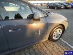 BMW Seria 2 218i Active Tourer MR`22 E6d/e U06 Aukcja 300473 - grafika 35