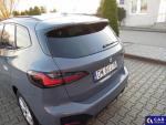 BMW Seria 2 218i Active Tourer MR`22 E6d/e U06 Aukcja 300473 - grafika 36