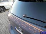BMW Seria 2 218i Active Tourer MR`22 E6d/e U06 Aukcja 300473 - grafika 37
