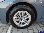BMW Seria 2 218i Active Tourer MR`22 E6d/e U06 Aukcja 300473 - grafika 41