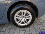 BMW Seria 2 218i Active Tourer MR`22 E6d/e U06 Aukcja 300473 - grafika 42