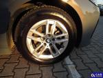 BMW Seria 2 218i Active Tourer MR`22 E6d/e U06 Aukcja 300473 - grafika 43