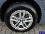 BMW Seria 2 218i Active Tourer MR`22 E6d/e U06 Aukcja 300473 - grafika 44